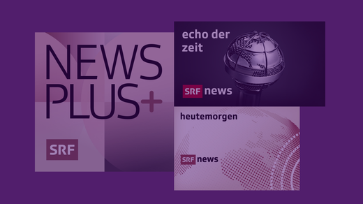 Bild von Resonanzradar #20: Zwei Arten, Nachrichten zu hören: Was Radio und Podcast voneinander lernen