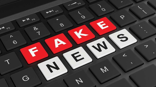 Bild von Workshops "Fake-News im Faktencheck"