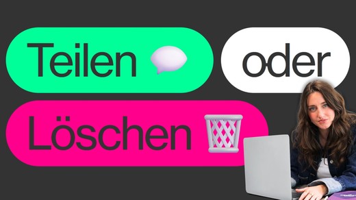 Bild von Medienkompetenz stärken: Mit dieser Webapp Fake News entlarven