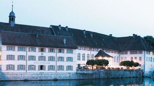 Bild von Die 42. Generalversammlung der SRG AG SO steht kurz bevor