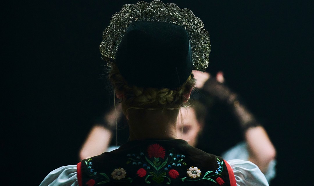 Bild von Delegiertenversammlung 2025