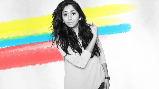 Bild von «Tama Gotcha!» gewinnt «ZUGeil-Preis» 2017