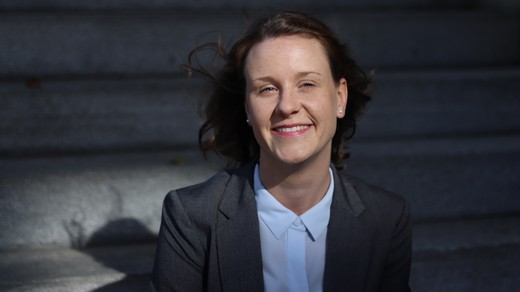 Bild von Carte Blanche: Digital Immigrants – vergessene Generationen?