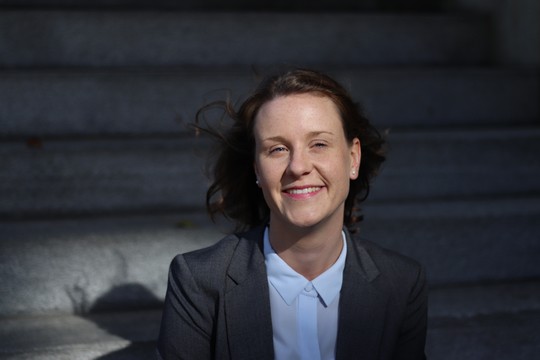 Bild von Carte Blanche: Digital Immigrants – vergessene Generationen?