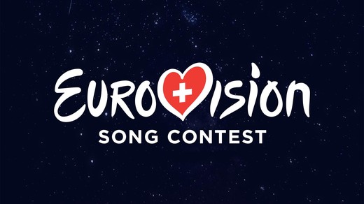 Bild von Songeinreichung für den «Eurovision Song Contest» 2026