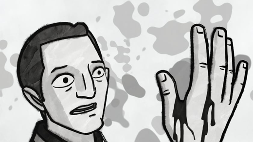 Bild von Der Schweizer Filmpreis 2019: die Gewinner