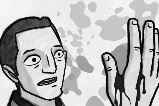 Bild von Der Schweizer Filmpreis 2019: die Gewinner