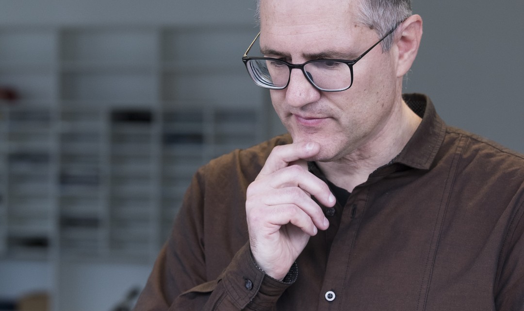 Bild von Die Qual der Wahl