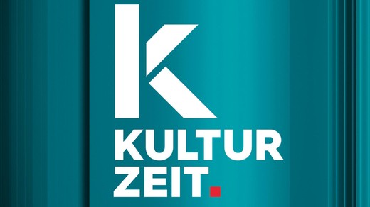 Bild von 30 Jahre «Kulturzeit» – Drei Länder, vier Sender und ein Kulturmagazin