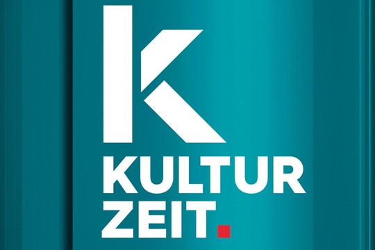 Bild von 30 Jahre «Kulturzeit» – Drei Länder, vier Sender und ein Kulturmagazin