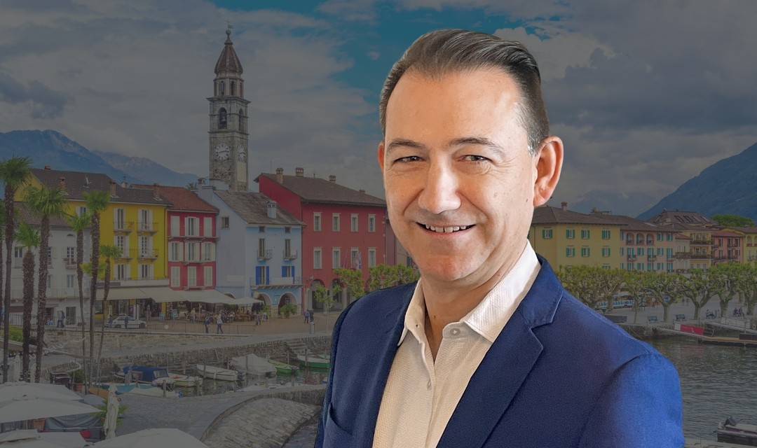 Bild von Iwan Santoro