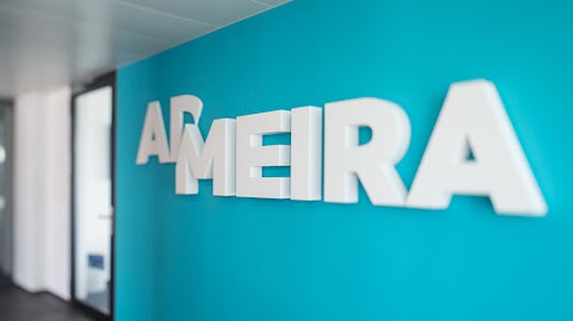 Bild von SRG verlängert TV-Vermarktungsvertrag mit Admeira