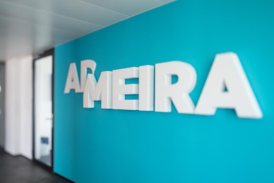 Bild von SRG verlängert TV-Vermarktungsvertrag mit Admeira