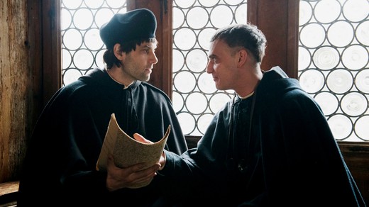 Bild von «Zwingli – Der Reformator»