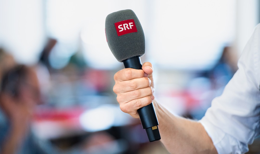 Bild von Fakten & Zahlen: So liefert Journalismus seinem Publikum Einordnung