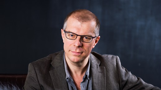 Bild von 5 x 5 = 25 ... Jahre «Schnabelweid»