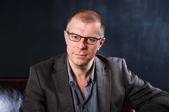 Bild von 5 x 5 = 25 ... Jahre «Schnabelweid»