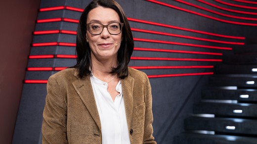 Bild von Umsetzung Stellenabbau und Ergebnisse Personalbefragung