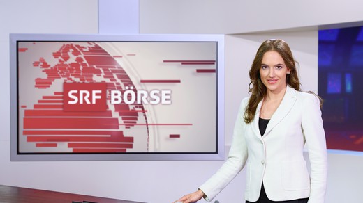 Bild von Relevant und hochaktuell in zwei Minuten