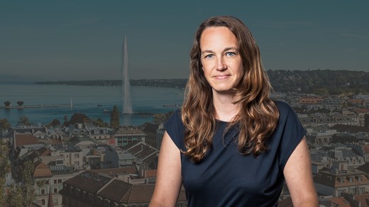 Bild von Kritisch oder empathisch? Wie unterschiedlich die Schweiz sich selbst erzählt