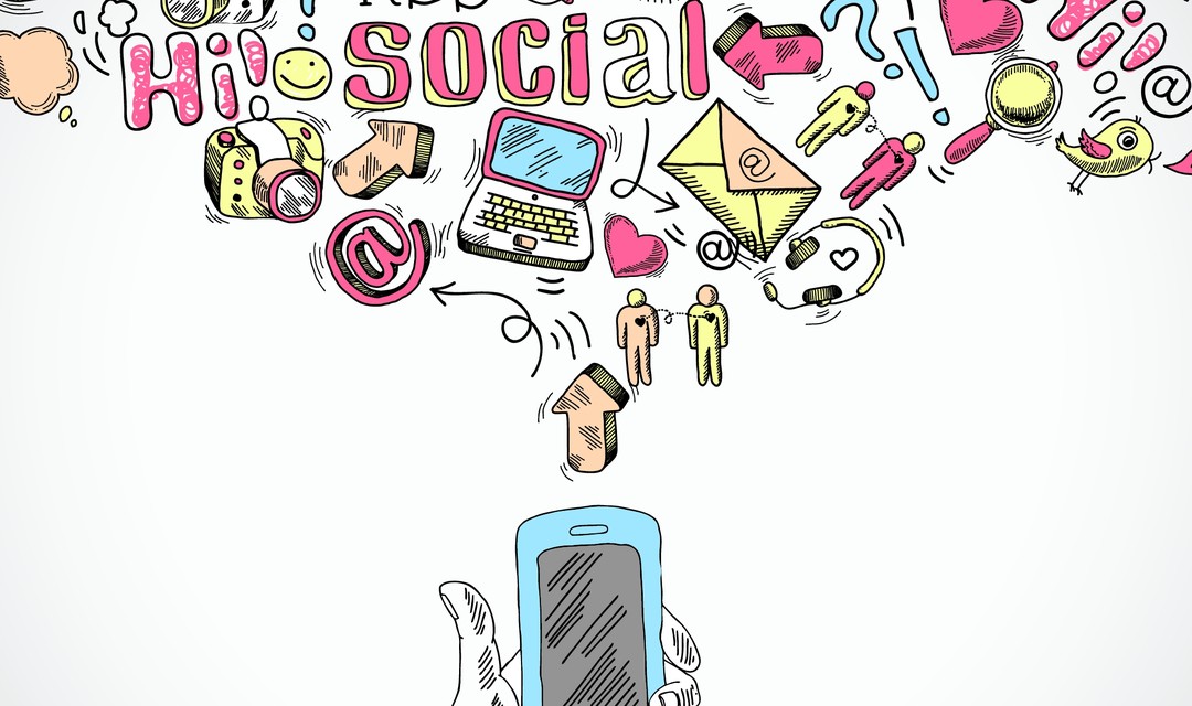 Bild von Wie laut darf's denn sein?