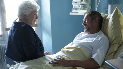 Bild von Die Sch’tis in Paris – Eine Familie auf Abwegen