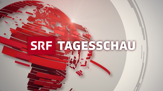 Bild von Ombudsstelle: «Tagesschau» berichtete angemessen
