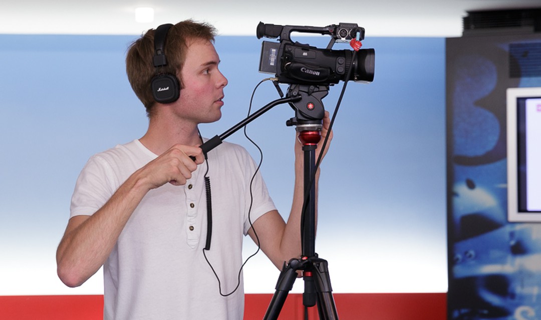 Bild von Fotogalerie: Sektionsanlass "Mir händ ghört"