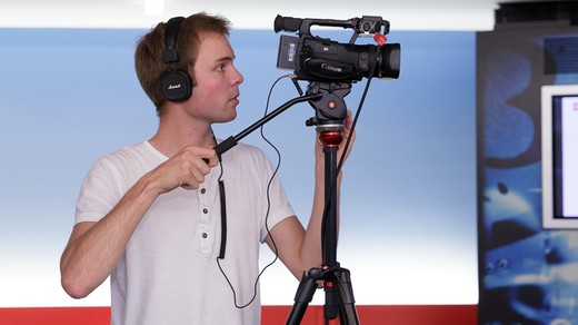 Bild von Fotogalerie: Sektionsanlass "Mir händ ghört"