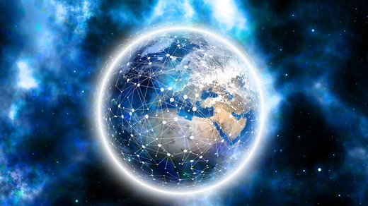 Bild von SRF 2024 - der digitale Wandel - der Anlass muss verschoben werden