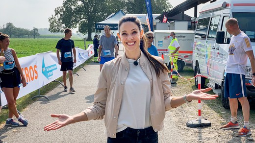 Bild von «Jetzt oder nie – Lebe deinen Traum» neu am Freitagabend