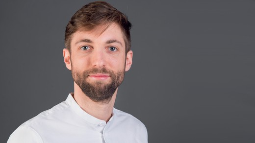 Bild von Plattformen für den Kulturbereich