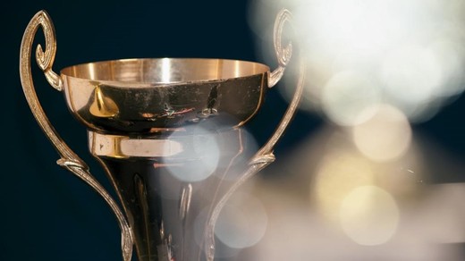 Bild von «Zürcher Filmpreis 2025»: Neun Preise für Koproduktionen von SRF