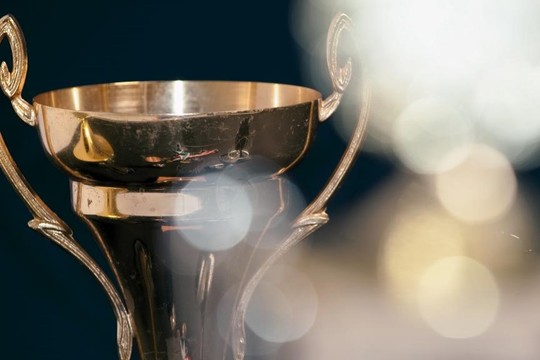 Bild von «Zürcher Filmpreis 2025»: Neun Preise für Koproduktionen von SRF