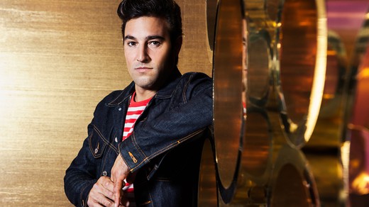 Bild von «Glanz & Gloria»: Spezialausgabe zum Todestag von Elvis