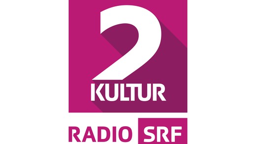 Bild von «HörPunkt»: Konsum – Treibstoff oder Droge?