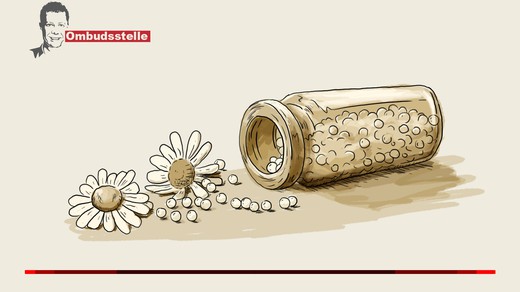 Bild von «Rundschau» berichtete ausgewogen