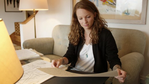 Bild von «Signes»: nationale Sendung für Gehörlose erstmals von SRF