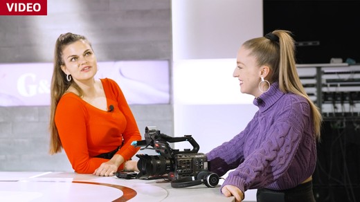 Bild von «Auch Kinder haben ein Recht, die Welt zu verstehen»