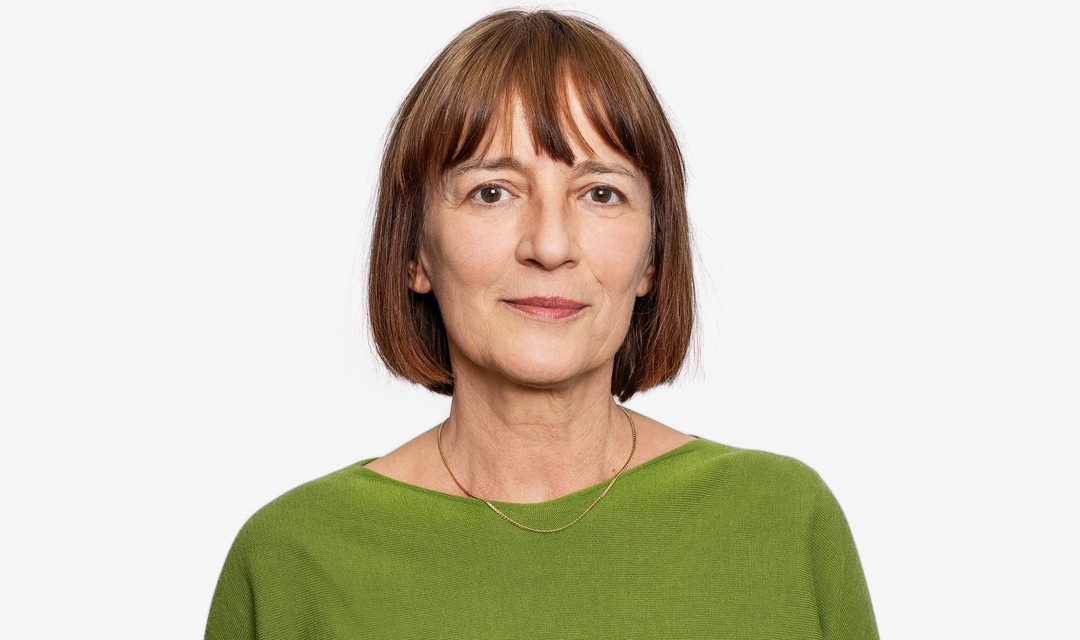 Bild von Maria Lorenzetti