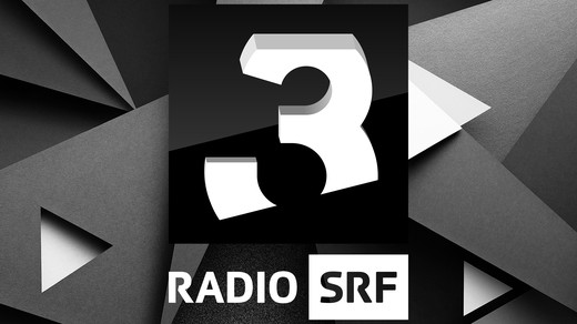 Bild von Einen Tag lang Weihnachtshits auf Radio SRF 3