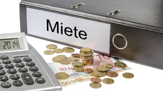 Bild von Hat «Espresso» die Vermieter verunglimpft?