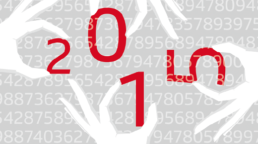 Bild von SRG SSR veröffentlicht Zahlen und Fakten zu Mitarbeitenden und Löhnen 