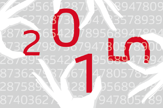 Bild von SRG SSR veröffentlicht Zahlen und Fakten zu Mitarbeitenden und Löhnen 