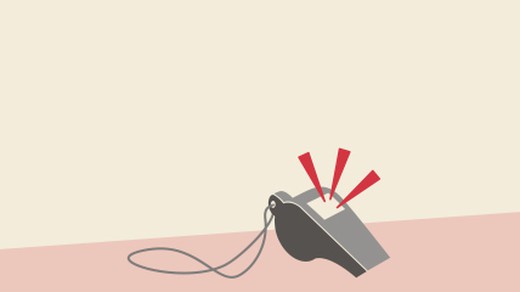 Bild von Schlossgespräch 2016: Die Ombudsstelle von SRF - ihre Funktion und ihre Arbeitsweise