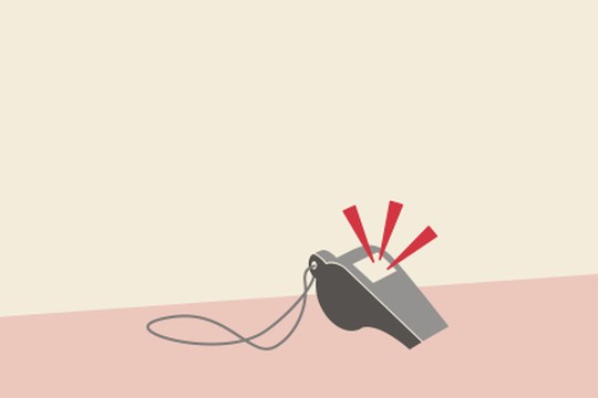 Bild von UBI: Vier Beschwerden gutgeheissen