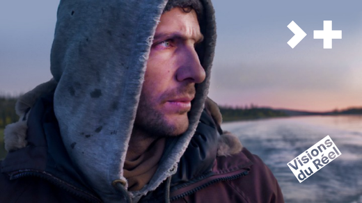 Bild von Die SRG unterstützt das Filmfestival Visions du Réel