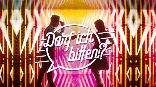 Bild von «Darf ich bitten?» – Diese Stars tanzen durch die Zeit