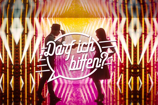 Bild von «Darf ich bitten?»: So geht es weiter