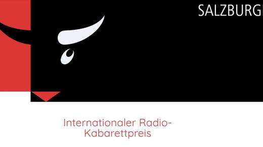 Bild von Preisverleihung Salzburger Stier